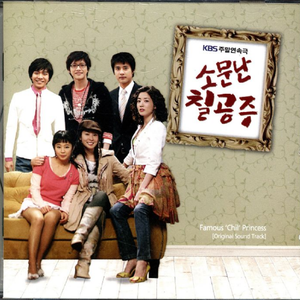 深夜yello想要草
