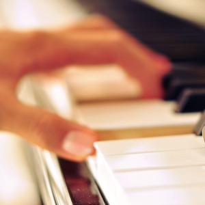 深夜yello想要草
