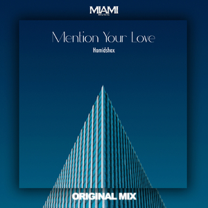 深夜yello想要草
