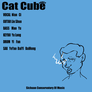 深夜yello想要草
