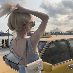 深夜yello想要草
