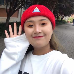 深夜yello想要草
