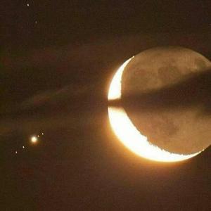 深夜yello想要草
