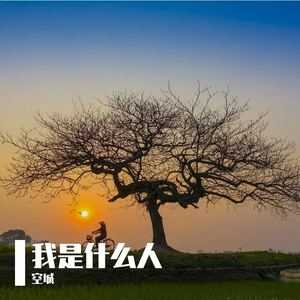 深夜yello想要草
