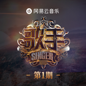 深夜yello想要草
