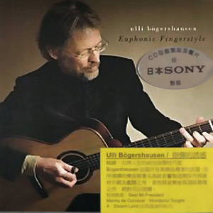 深夜yello想要草
