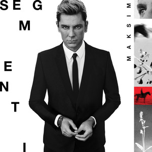 深夜yello想要草
