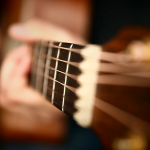 深夜yello想要草
