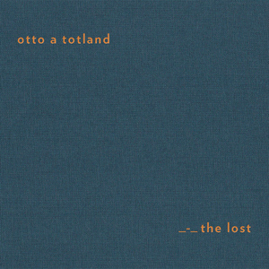 深夜yello想要草
